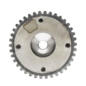 CM5E6C525DD #   Engrenage de distribution d'arbre à cames d'admission NEUF 2012-2017 2.0 CM5E6C524DD 5252049 - Product Image 4