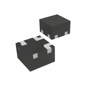 Electronic Circuit Components MIC94083YFT-TR Power Management (PMIC) 4 UFDFN, 4 TMLF BOM IC In Stock - Product Image 1