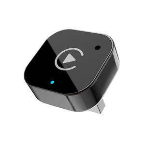 KA05 <span class=keywords><strong>Carplay</strong></span> & Android Auto 2 en 1, mini dongle sans fil, adaptateur de dongle <span class=keywords><strong>Carplay</strong></span> USB Type-C pour voiture universelle - Product Image 5