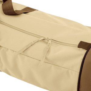 El techo de xford es muy ligero y versátil, ammock y Teel tand torage AG - Product Image 3