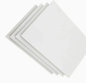 80GSM กระดาษสีขาว A4คุณภาพพรีเมี่ยมสำหรับใช้ในสำนักงาน - Product Image 1