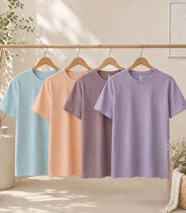 Services d'externalisation directe usine de vêtements et de sacs – Fabricant de vêtements et de sacs proposant la vente en gros sous marque privée - Product Image 3