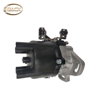 Distributeur d'allumage de pièce neuve I-Pack 19020-15180 pour Toyota Corolla AE100 AE111