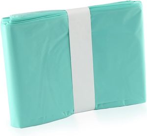 Sacs de <span class=keywords><strong>recharge</strong></span> pour couches bébé, sacs de remplacement en plastique pour déchets de nourrissons, sacs de <span class=keywords><strong>recharge</strong></span> pour <span class=keywords><strong>poubelle</strong></span> à couches - Product Image 3