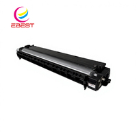 Unité de développement EBEST M2310 M2510H compatible avec Ricoh M2510/2310N/2810N