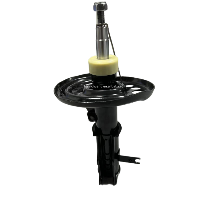 Auto Parts Front Suspension Strut Assembly OEM 84384225 23322593 