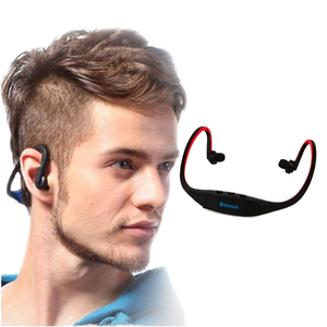 ANC+TWS 259 - Product Image 1