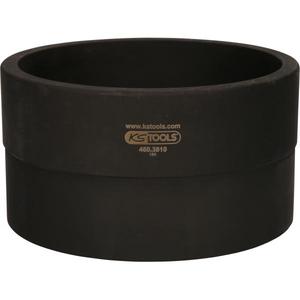 KS TOOLS - 460.3810 Aide à l'installation du segment de piston pour Scania, 130 mm - EAN 4042146754689 HEAVY VEHICLES - Product Image 5