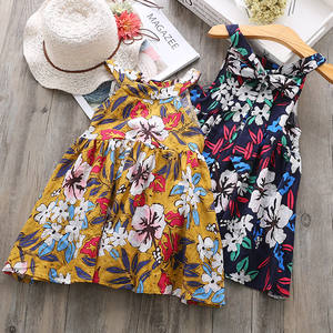 Vestidos Formales para Niñas de 12 Años, Estilo Español, Compra Directa del Proveedor en China - Product Image 5