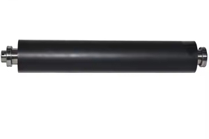 Thấp hơn <span class=keywords><strong>fuser</strong></span> Con lăn Tương thích cho KONICA MINOLTA BIZHUB Pro 950 920 - Product Image 4