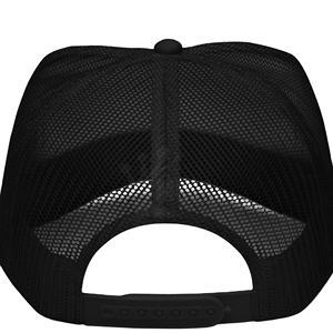 Gorras de Camionero Clásicas de Alta Calidad, Ajustables, de Terciopelo y Mezclilla, con Logotipo, para Exteriores, Casuales, Unisex, para Hombres y Mujeres - Product Image 6