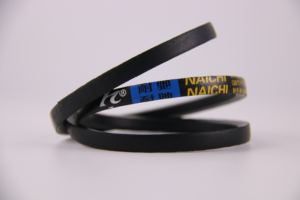 传动工业经典缠绕v带Z900 - Product Image 2