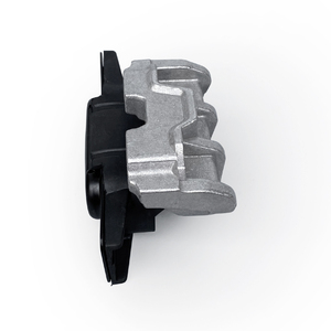 05171071AC ตัวแยกสัญญาณด้านขวาสำหรับอุปกรณ์เสริม Dodge Avenger ปี 2007-2014/200/Flavia 2.0L 2.4L อุปกรณ์เสริม Dodge Journey ปี 2012 - Product Image 4