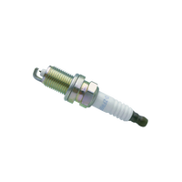 Bougie d'allumage Iridium 7100 90919-01190 ZFR6FGP pour Toyota Volkswagen Chevrolet Chrysler Ford Fiat Mazda Mitsubishi Nissan Renault