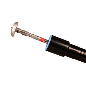 Agrafeuse circulaire d'anastomose gastro-intestinale jetable Offre Spéciale pour patient - Product Image 5