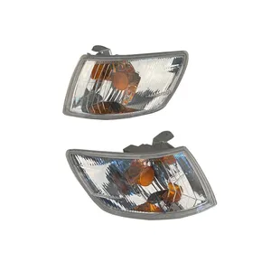 Kaufen Sie Taiwan Großhandels-Kfz-festoon-lampe und Kfz-lampe