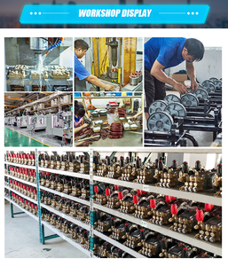 Nettoyeur haute <span class=keywords><strong>pression</strong></span> 100Bar <span class=keywords><strong>Machine</strong></span> <span class=keywords><strong>de</strong></span> lavage <span class=keywords><strong>de</strong></span> voiture électrique facile Nettoyeurs haute <span class=keywords><strong>pression</strong></span> Pistolet <span class=keywords><strong>à</strong></span> eau automatique Pompe <span class=keywords><strong>Machine</strong></span> <span class=keywords><strong>à</strong></span> <span class=keywords><strong>laver</strong></span> - Product Image 4