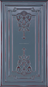 ASIAFIX Teinture et protecteur pour <span class=keywords><strong>bois</strong></span> à base d'huile, d'origine végétale, pour la coloration et la protection du <span class=keywords><strong>bois</strong></span> extérieur - Product Image 5