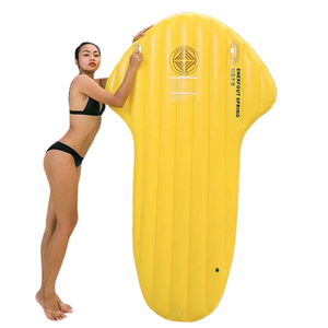 Grosir perahu pancing tiup PVC perahu rakit dengan <span class=keywords><strong>Motor</strong></span> luar listrik - Product Image 1