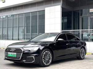 <span class=keywords><strong>Audi</strong></span> A6L 55TFSI E Quattro 2.0T 2023 Usado, Sedán <span class=keywords><strong>Híbrido</strong></span> <span class=keywords><strong>Enchufable</strong></span> (PHEV), Tracción en las Cuatro Ruedas (AWD), Lujoso y Ejecutivo, Bien Mantenido, Disponible en Stock - Product Image 2