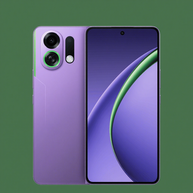 New 2025 OPPO K13 Turbo Pro 5G LTE CDMA Gaming Smartphone 6.8" 120Hz LTPO AMOLED Snapdragon 8s 7000mAh Battery 50MP Android 15