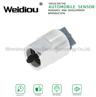 Nouveau capteur de compteur de vitesse WEIDIOU pour Jianghuai Shuai Ling Liang Jian pour Fa Wei Ling Jun Ling 94600-8A500