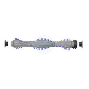 Accesorios de rodillo de cepillo aptos para Sharks <span class=keywords><strong>Navigator</strong></span> <span class=keywords><strong>Lift</strong></span>-<span class=keywords><strong>Away</strong></span> NV350 NV351 NV352 NV353 NV360 repuestos de <span class=keywords><strong>aspiradora</strong></span> - Product Image 4