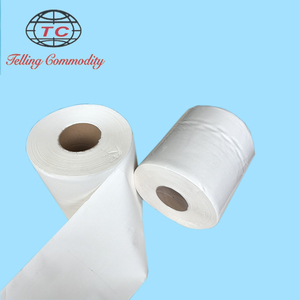 <span class=keywords><strong>1</strong></span> capa venta al por mayor <span class=keywords><strong>de</strong></span> alta calidad a gran escala <span class=keywords><strong>de</strong></span> rollo <span class=keywords><strong>de</strong></span> <span class=keywords><strong>papel</strong></span> hogar toallas <span class=keywords><strong>de</strong></span> <span class=keywords><strong>papel</strong></span> - Product Image 5