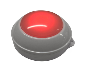 Schöne heiße Verkauf Plüschtiere und Baby puppe 30 Sekunden Dauer beschreibbare Knopf Sound module Pferd Soundchip - Product Image 5