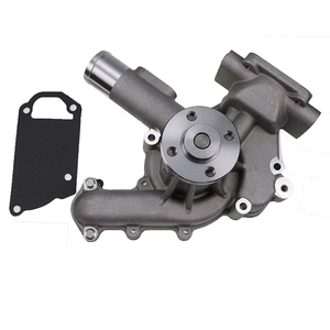 Pestillo de bloqueo de tapa de <span class=keywords><strong>maletero</strong></span> 51249802312 apto para Mini Cooper <span class=keywords><strong>Countryman</strong></span> R60 2010-16 - Product Image 5