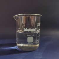 Lauro capram de haute qualité à 99 %, CAS 59227-89-3, en stock, prix avantageux, ventes en Chine.
