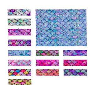 Grete de gama alta con patrón en relieve de cuero sintético PU recién llegado, accesorios de Golf impermeables, bolsas elásticas para zapatos antimoho - Product Image 1