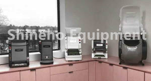 Mixer <strong>Machines</strong> Rice <strong>Sushi</strong> Rice Mixer <strong>Suzumo</strong> Rice Mixer <strong>Suzumo</strong> <strong>Sushi</strong> <strong>Machine</strong> - Product Image 5