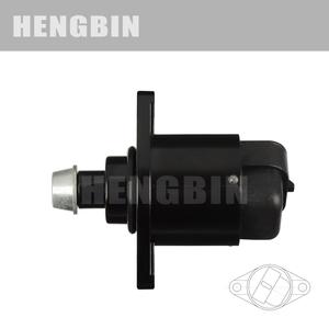 Válvula de Ralentí D5109 D95109 078133455D 6NW009141461 6NW009141-461 Válvulas de Aceleración - Product Image 5