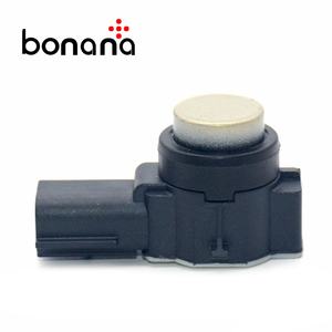 Aide au stationnement automatique, capteur de stationnement PDC pour GM Chevy Cadillac Buick Cadillac 92420638 - Product Image 6