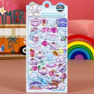 Ensemble cadeau de bureau avec carnet, tasse isotherme et boîte en polyester, logo personnalisé, cadeau d'entreprise - Product Image 3