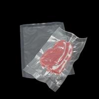 Rouleaux d'emballage alimentaire sous vide biodégradables écologiques avec logo personnalisé pour snacks, noix, lait, aliments pour animaux de compagnie, aliments en conserve, sans BPA