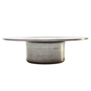 Bán buôn Chất lượng cao SPCC mặt bích đóng dấu mang nhà ở băng tải <span class=keywords><strong>TK</strong></span> với con lăn kim loại mới và mang bóng - Product Image 2