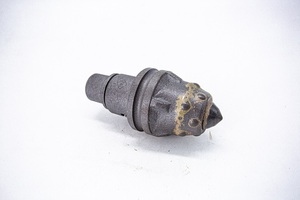 Khai Thác Mỏ Ngầm Răng Khoan Bit/Carbide Bullet Răng/Khai Thác Mỏ Than Pick Phụ Tùng - Product Image 3
