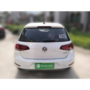 Guazi <span class=keywords><strong>precio</strong></span> bajo <span class=keywords><strong>Volkswagen</strong></span> <span class=keywords><strong>Golf</strong></span> gasolina 1,4 coche usado FWD 5 asientos - Product Image 5