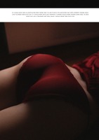 Braguitas de mujer de seda helada sin costuras, sexys, con tirantes finos, entrepierna de algodón, cintura baja y borde de encaje, tallas grandes para chicas, venta al por mayor transfronteriza
