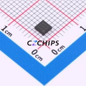 Puce PMIC d'IC de circuit intégré de VQFN-16 de BD9B600MUV-E2 de vente entière (3x3) DC-DC la puissance IC - Product Image 1