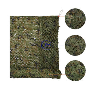 <span class=keywords><strong>Filet</strong></span> <span class=keywords><strong>de</strong></span> <span class=keywords><strong>camouflage</strong></span> Ghillie, matériau pour abri, rouleau en vrac pour extérieur, bâche <span class=keywords><strong>de</strong></span> <span class=keywords><strong>camouflage</strong></span> - Product Image 1