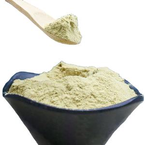 Bubuk Ekstrak Anggrek Alami 100%, Kualitas Tinggi Ekstrak Anggrek Alami Bubuk Akar Kering - Product Image 1