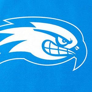 Serviette en microfibre tricotée chaîne ultra-fine 250 GSM, impression intégrale, serviette de rallye carrée - Product Image 2