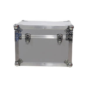 Appareil de thérapie par ondes de choc extracorporelles radiales focalisées portable professionnel pour le soulagement de la douleur et la régénération des tissus - Product Image 4