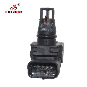 Sensore di Pressione del Collettore di Aspirazione MAP per FORD CITROEN PEUGEOT VOLVO <span class=keywords><strong>DS</strong></span> <span class=keywords><strong>V</strong></span> 1920QR - Product Image 2