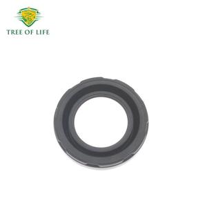 ปะเก็นเครื่องยนต์ทรี ออฟ ไลฟ์ 13276-31U10 สำหรับซ่อมฝาครอบร็อคเกอร์อาร์มอินฟินิตี้ - Product Image 2