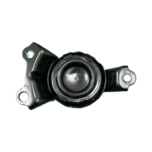 50822-t9a-013 50822t9a013 thích hợp cho Honda thành phố phù hợp với gienia greiz cuộc sống Vezel XR-V mới chất lượng cao động cơ gắn bên Gasket - Product Image 4