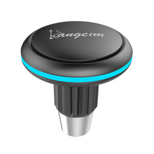 Angerm e hookah, venta al por mayor, cabezal electrónico EW, cuenco - Product Image 2